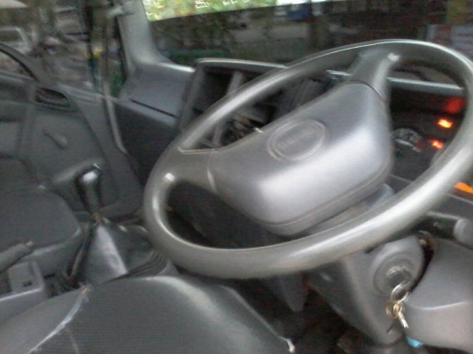 ขาย6ล้อISUZU FRR210 หัวตึกยูโร3 กระบะพร้อมคอกยาว5.50เมตรจดปี52 ขาย6ล้อISUZU FRR210 หัวตึกยูโร3 กระบะพร้อมคอกยาว5.50เมตรจดปี52