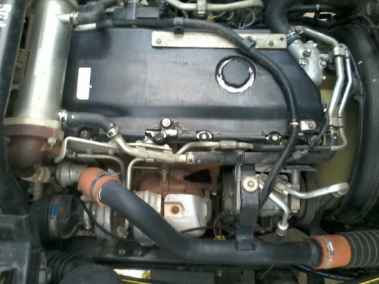 ขาย6ล้อISUZU FRR210 หัวตึกยูโร3 กระบะพร้อมคอกยาว5.50เมตรจดปี52 ขาย6ล้อISUZU FRR210 หัวตึกยูโร3 กระบะพร้อมคอกยาว5.50เมตรจดปี52