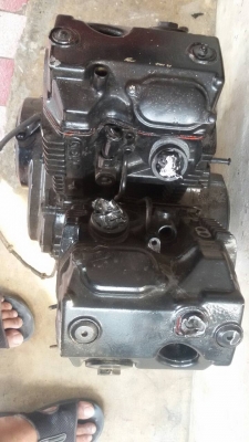 เครื่องnv400 เครื่องnv400