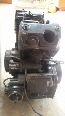 เครื่องnv400 เครื่องnv400