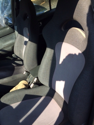 ขายนิสสันบลูเบลิด