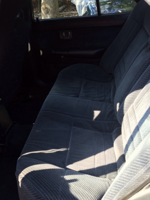 ขายนิสสันบลูเบลิด