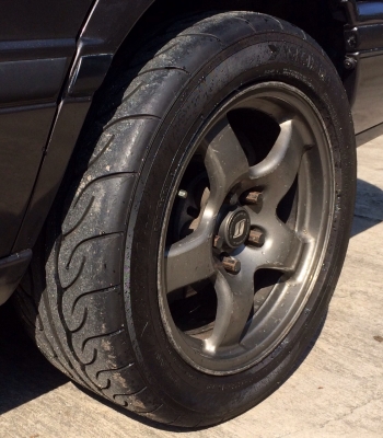 ขายนิสสันบลูเบลิด