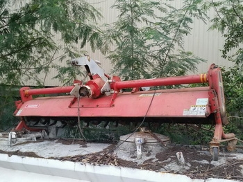 ขาย โรตารี่ พรวนดิน รถไถ ยาว 2.5-2.6 เมตร มือสองญี่ปุ่น สภาพสวยครับ