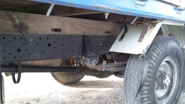 ขาย 4 ล้อNKR ป้ายเล็กไม่ติดเวลาหัวทรงสูง แหนบหน้า-หลัง สวยๆขับสบายแอร์หนาว