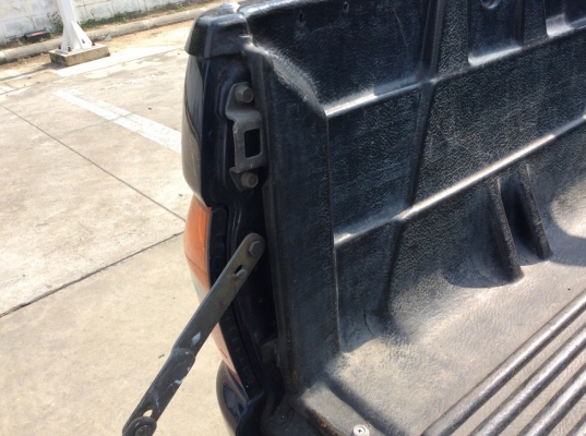 ขายรถกระบะมือเดียว มิตซู สตราด้าแคป 2.8 GLX 4WD ปี97 เครื่อง 2.8 เกียร์ธรรมดา พร้อมเกียร์4WD เพาเวอร์ กระจกไฟฟ้า เซ็นทรัลล็อก ภายในสวยๆเบาะสวยสะอาดแอร์หนาว ตัวถังสวยเดิมๆไม่มีชนสีบางๆเดิมทั้งคันห้องเครื่องเดิมๆคัสซีดี แม็กOZ ขอบ15"ยางสวย รถสวยเดิมๆทั ขายรถกระบะมือเดียว มิตซู สตราด้าแคป 2.8 GLX 4WD ปี97 เครื่อง 2.8 เกียร์ธรรมดา พร้อมเกียร์4WD เพาเวอร์ กระจกไฟฟ้า เซ็นทรัลล็อก ภายในสวยๆเบาะสวยสะอาดแอร์หนาว ตัวถังสวยเดิมๆไม่มีชนสีบางๆเดิมทั้งคันห้องเครื่องเดิมๆคัสซีดี แม็กOZ ขอบ15"ยางสวย รถสวยเดิมๆทั