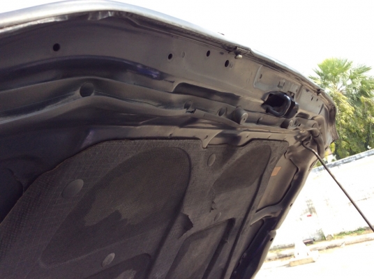 ขายรถกระบะมือเดียว มิตซู สตราด้าแคป 2.8 GLX 4WD ปี97 เครื่อง 2.8 เกียร์ธรรมดา พร้อมเกียร์4WD เพาเวอร์ กระจกไฟฟ้า เซ็นทรัลล็อก ภายในสวยๆเบาะสวยสะอาดแอร์หนาว ตัวถังสวยเดิมๆไม่มีชนสีบางๆเดิมทั้งคันห้องเครื่องเดิมๆคัสซีดี แม็กOZ ขอบ15"ยางสวย รถสวยเดิมๆทั ขายรถกระบะมือเดียว มิตซู สตราด้าแคป 2.8 GLX 4WD ปี97 เครื่อง 2.8 เกียร์ธรรมดา พร้อมเกียร์4WD เพาเวอร์ กระจกไฟฟ้า เซ็นทรัลล็อก ภายในสวยๆเบาะสวยสะอาดแอร์หนาว ตัวถังสวยเดิมๆไม่มีชนสีบางๆเดิมทั้งคันห้องเครื่องเดิมๆคัสซีดี แม็กOZ ขอบ15"ยางสวย รถสวยเดิมๆทั