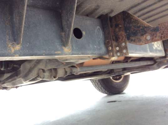 ขายรถกระบะมือเดียว มิตซู สตราด้าแคป 2.8 GLX 4WD ปี97 เครื่อง 2.8 เกียร์ธรรมดา พร้อมเกียร์4WD เพาเวอร์ กระจกไฟฟ้า เซ็นทรัลล็อก ภายในสวยๆเบาะสวยสะอาดแอร์หนาว ตัวถังสวยเดิมๆไม่มีชนสีบางๆเดิมทั้งคันห้องเครื่องเดิมๆคัสซีดี แม็กOZ ขอบ15"ยางสวย รถสวยเดิมๆทั ขายรถกระบะมือเดียว มิตซู สตราด้าแคป 2.8 GLX 4WD ปี97 เครื่อง 2.8 เกียร์ธรรมดา พร้อมเกียร์4WD เพาเวอร์ กระจกไฟฟ้า เซ็นทรัลล็อก ภายในสวยๆเบาะสวยสะอาดแอร์หนาว ตัวถังสวยเดิมๆไม่มีชนสีบางๆเดิมทั้งคันห้องเครื่องเดิมๆคัสซีดี แม็กOZ ขอบ15"ยางสวย รถสวยเดิมๆทั