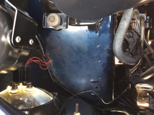 ขายรถกระบะมือเดียว มิตซู สตราด้าแคป 2.8 GLX 4WD ปี97 เครื่อง 2.8 เกียร์ธรรมดา พร้อมเกียร์4WD เพาเวอร์ กระจกไฟฟ้า เซ็นทรัลล็อก ภายในสวยๆเบาะสวยสะอาดแอร์หนาว ตัวถังสวยเดิมๆไม่มีชนสีบางๆเดิมทั้งคันห้องเครื่องเดิมๆคัสซีดี แม็กOZ ขอบ15"ยางสวย รถสวยเดิมๆทั ขายรถกระบะมือเดียว มิตซู สตราด้าแคป 2.8 GLX 4WD ปี97 เครื่อง 2.8 เกียร์ธรรมดา พร้อมเกียร์4WD เพาเวอร์ กระจกไฟฟ้า เซ็นทรัลล็อก ภายในสวยๆเบาะสวยสะอาดแอร์หนาว ตัวถังสวยเดิมๆไม่มีชนสีบางๆเดิมทั้งคันห้องเครื่องเดิมๆคัสซีดี แม็กOZ ขอบ15"ยางสวย รถสวยเดิมๆทั