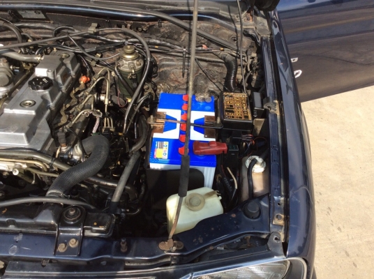 ขายรถกระบะมือเดียว มิตซู สตราด้าแคป 2.8 GLX 4WD ปี97 เครื่อง 2.8 เกียร์ธรรมดา พร้อมเกียร์4WD เพาเวอร์ กระจกไฟฟ้า เซ็นทรัลล็อก ภายในสวยๆเบาะสวยสะอาดแอร์หนาว ตัวถังสวยเดิมๆไม่มีชนสีบางๆเดิมทั้งคันห้องเครื่องเดิมๆคัสซีดี แม็กOZ ขอบ15"ยางสวย รถสวยเดิมๆทั ขายรถกระบะมือเดียว มิตซู สตราด้าแคป 2.8 GLX 4WD ปี97 เครื่อง 2.8 เกียร์ธรรมดา พร้อมเกียร์4WD เพาเวอร์ กระจกไฟฟ้า เซ็นทรัลล็อก ภายในสวยๆเบาะสวยสะอาดแอร์หนาว ตัวถังสวยเดิมๆไม่มีชนสีบางๆเดิมทั้งคันห้องเครื่องเดิมๆคัสซีดี แม็กOZ ขอบ15"ยางสวย รถสวยเดิมๆทั