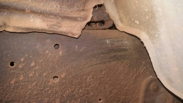 ขาย 285,000บ หกล้อ ฮีโน่ KT725 EH 700 ท้ายลาก หางพับไฮโลริส ขึ้นรถเกียวและแม็คโค PC 60 สภาพดีเดิมๆสวยพร้อมใช้ ทะเบียนพร้อมโอน