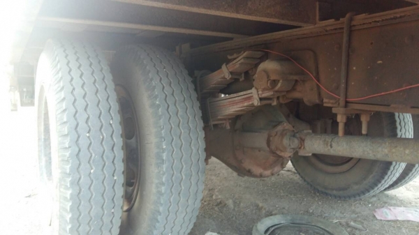 ขาย 285,000บ หกล้อ ฮีโน่ KT725 EH 700 ท้ายลาก หางพับไฮโลริส ขึ้นรถเกียวและแม็คโค PC 60 สภาพดีเดิมๆสวยพร้อมใช้ ทะเบียนพร้อมโอน