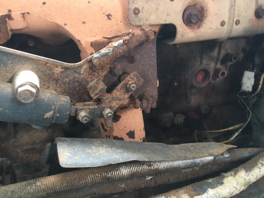 รถอีซูซุ 10 ล้อดั้ม FVZ 195 แรงม้า. ปี 39. สนใจติดต่อ 081 - 6079515 รถอีซูซุ 10 ล้อดั้ม FVZ 195 แรงม้า. ปี 39. สนใจติดต่อ 081 - 6079515