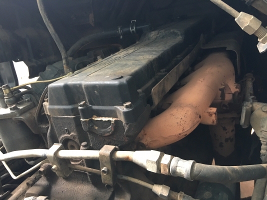 รถอีซูซุ 10 ล้อดั้ม FVZ 195 แรงม้า. ปี 39. สนใจติดต่อ 081 - 6079515 รถอีซูซุ 10 ล้อดั้ม FVZ 195 แรงม้า. ปี 39. สนใจติดต่อ 081 - 6079515