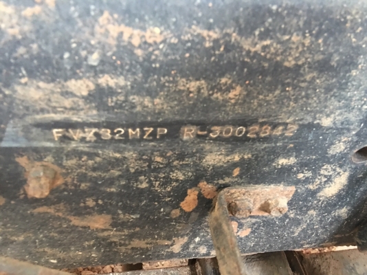 รถอีซูซุ 10 ล้อดั้ม FVZ 195 แรงม้า. ปี 39. สนใจติดต่อ 081 - 6079515 รถอีซูซุ 10 ล้อดั้ม FVZ 195 แรงม้า. ปี 39. สนใจติดต่อ 081 - 6079515