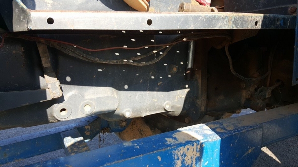 ขายรถไถFORD6640 1เพลาสภาพเก่านอก2ปี เอกสารใบอินวอยซ์ ใบดันหน้า ผานหลัง เครื่องแน่น ขายรถไถFORD6640 1เพลาสภาพเก่านอก2ปี เอกสารใบอินวอยซ์ ใบดันหน้า ผานหลัง เครื่องแน่น