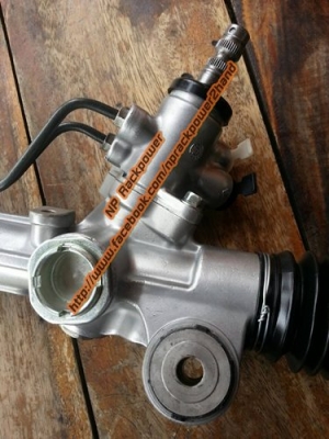 กับอีกหนึ่งตัวเลือกสำหรับแร็คเพาเวอร์มือสอง ของแท้ มารตรฐานโรงงานผ่านการทดสอบ(ถูกด้วย)