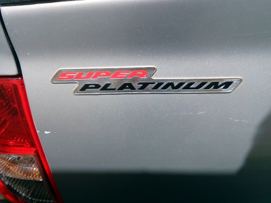 รถบ้านฝากขายสด.370,000รถสวยเดิมทั้งคันคับ