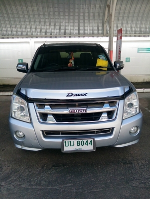 รถบ้านฝากขายสด.370,000รถสวยเดิมทั้งคันคับ