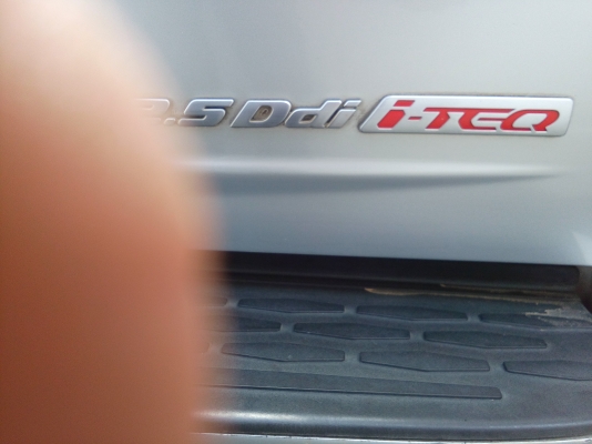 รถบ้านฝากขายสด.370,000รถสวยเดิมทั้งคันคับ