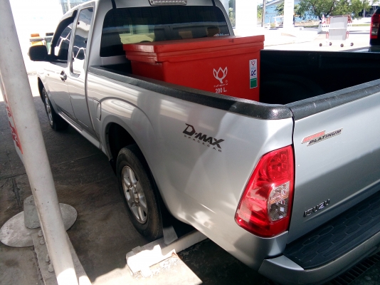 รถบ้านฝากขายสด.370,000รถสวยเดิมทั้งคันคับ