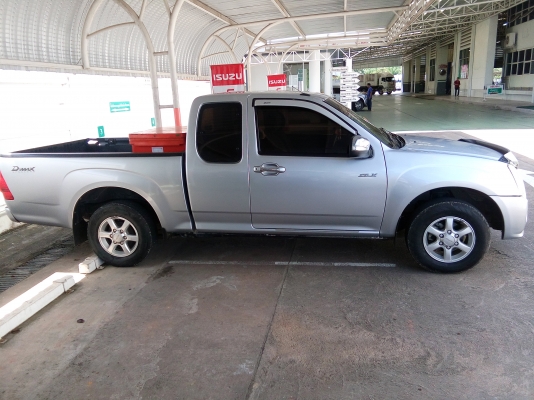 รถบ้านฝากขายสด.370,000รถสวยเดิมทั้งคันคับ