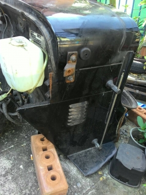 คอจิ้งหรีดจิ๊ปมิตซู