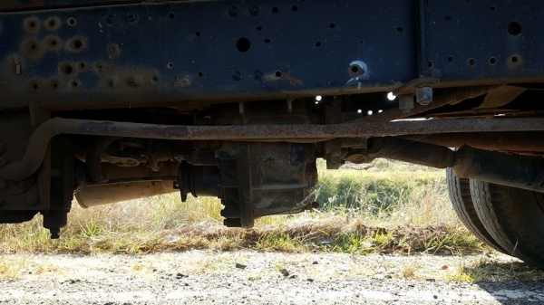 ขาย6ล้อดัมพ์เกษตร 4เมตร NPR120 Fหลัง เกียร์สโลว์กลาง แชชซีสวย แอร์เย็น สภาพสวยเดิม เครื่องดี ขาย6ล้อดัมพ์เกษตร 4เมตร NPR120 Fหลัง เกียร์สโลว์กลาง แชชซีสวย แอร์เย็น สภาพสวยเดิม เครื่องดี