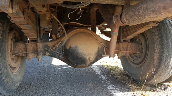 ขาย6ล้อดัมพ์เกษตร 4เมตร NPR120 Fหลัง เกียร์สโลว์กลาง แชชซีสวย แอร์เย็น สภาพสวยเดิม เครื่องดี ขาย6ล้อดัมพ์เกษตร 4เมตร NPR120 Fหลัง เกียร์สโลว์กลาง แชชซีสวย แอร์เย็น สภาพสวยเดิม เครื่องดี