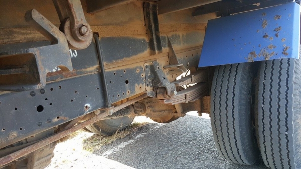 ขาย6ล้อดัมพ์เกษตร 4เมตร NPR120 Fหลัง เกียร์สโลว์กลาง แชชซีสวย แอร์เย็น สภาพสวยเดิม เครื่องดี ขาย6ล้อดัมพ์เกษตร 4เมตร NPR120 Fหลัง เกียร์สโลว์กลาง แชชซีสวย แอร์เย็น สภาพสวยเดิม เครื่องดี