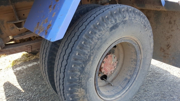 ขาย6ล้อดัมพ์เกษตร 4เมตร NPR120 Fหลัง เกียร์สโลว์กลาง แชชซีสวย แอร์เย็น สภาพสวยเดิม เครื่องดี ขาย6ล้อดัมพ์เกษตร 4เมตร NPR120 Fหลัง เกียร์สโลว์กลาง แชชซีสวย แอร์เย็น สภาพสวยเดิม เครื่องดี