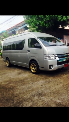 ขายยาง6รูไม่เคยใช้งานปี2015✔️✔️✔️