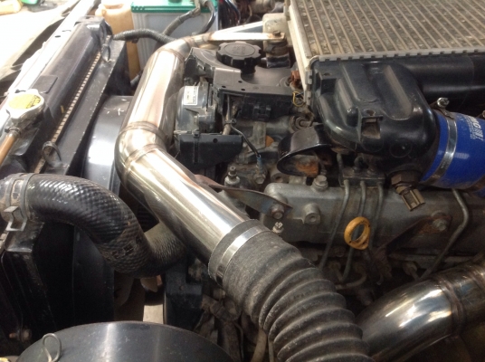 ขายเครื่องวีโก้