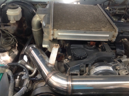 ขายเครื่องวีโก้