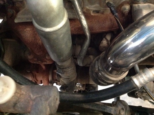 ขายเครื่องวีโก้