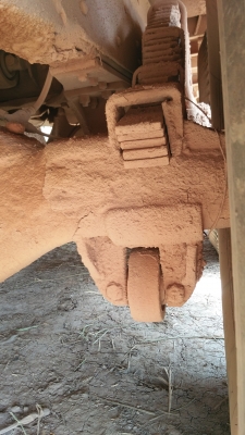 สิบล้อ สิบล้อ