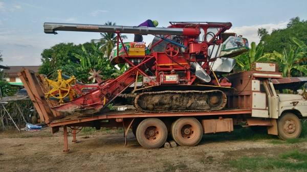 สิบล้อ สิบล้อ