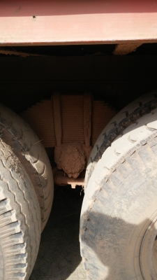 สิบล้อ สิบล้อ