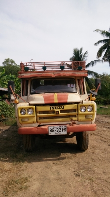 สิบล้อ สิบล้อ