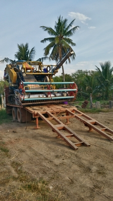 สิบล้อ สิบล้อ