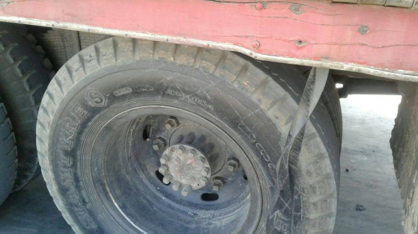 สิบล้อ อีซูซุ JCM 175เพาเดียว พ.เวอร์ ทิฟฟี ช่วงยาว6.20ม สภาพดีสวยเดิมๆกร้อมใช้ ทะเบียนภาษีเต็มปี59 พร้อมโอน