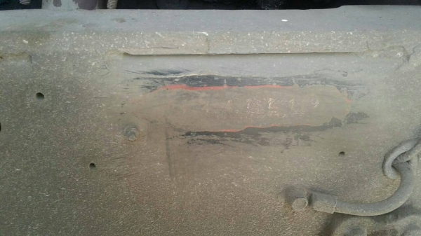 สิบล้อ อีซูซุ JCM 175เพาเดียว พ.เวอร์ ทิฟฟี ช่วงยาว6.20ม สภาพดีสวยเดิมๆกร้อมใช้ ทะเบียนภาษีเต็มปี59 พร้อมโอน