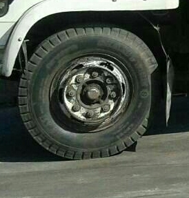 สิบล้อ อีซูซุ JCM 175เพาเดียว พ.เวอร์ ทิฟฟี ช่วงยาว6.20ม สภาพดีสวยเดิมๆกร้อมใช้ ทะเบียนภาษีเต็มปี59 พร้อมโอน