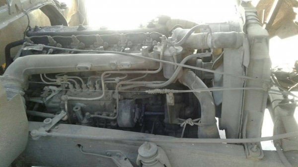 สิบล้อ อีซูซุ JCM 175เพาเดียว พ.เวอร์ ทิฟฟี ช่วงยาว6.20ม สภาพดีสวยเดิมๆกร้อมใช้ ทะเบียนภาษีเต็มปี59 พร้อมโอน