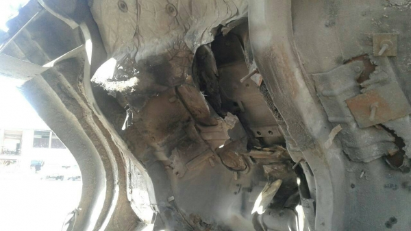 สิบล้อ อีซูซุ JCM 175เพาเดียว พ.เวอร์ ทิฟฟี ช่วงยาว6.20ม สภาพดีสวยเดิมๆกร้อมใช้ ทะเบียนภาษีเต็มปี59 พร้อมโอน