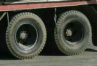 สิบล้อ อีซูซุ JCM 175เพาเดียว พ.เวอร์ ทิฟฟี ช่วงยาว6.20ม สภาพดีสวยเดิมๆกร้อมใช้ ทะเบียนภาษีเต็มปี59 พร้อมโอน