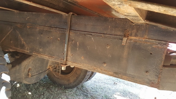 ขาย10ล้อ1เพลา อีซูซุjcm หางลากรถเกี่ยวข้าว170แรง แชชซีสวย เบรคทิ๊ฟฟี่ พร้อมหางไฮดรอลิกซ์ เอกสารเล่มทะเบียนพร้อมชุดโอนครบ