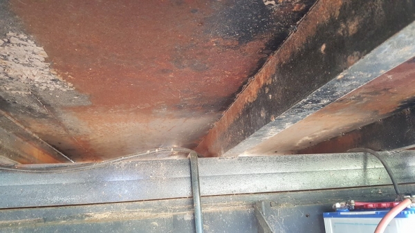 ขาย10ล้อ1เพลา อีซูซุjcm หางลากรถเกี่ยวข้าว170แรง แชชซีสวย เบรคทิ๊ฟฟี่ พร้อมหางไฮดรอลิกซ์ เอกสารเล่มทะเบียนพร้อมชุดโอนครบ