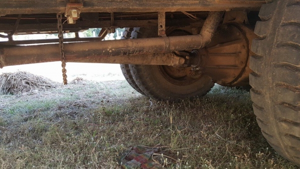 ขาย10ล้อ1เพลา อีซูซุjcm หางลากรถเกี่ยวข้าว170แรง แชชซีสวย เบรคทิ๊ฟฟี่ พร้อมหางไฮดรอลิกซ์ เอกสารเล่มทะเบียนพร้อมชุดโอนครบ