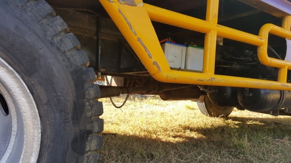 ขาย10ล้อ1เพลา อีซูซุjcm หางลากรถเกี่ยวข้าว170แรง แชชซีสวย เบรคทิ๊ฟฟี่ พร้อมหางไฮดรอลิกซ์ เอกสารเล่มทะเบียนพร้อมชุดโอนครบ